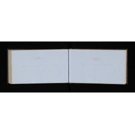 OT_0167_084
