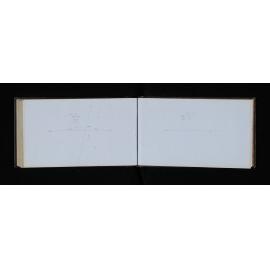 OT_0167_085