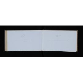 OT_0167_086