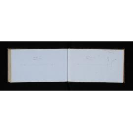OT_0167_088
