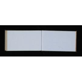 OT_0167_091