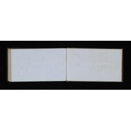 OT_0167_092