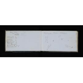 OT_0168_003