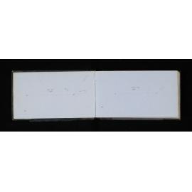 OT_0168_004