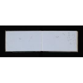 OT_0168_005