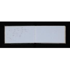 OT_0168_006