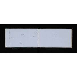 OT_0168_007