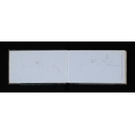 OT_0168_008