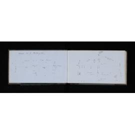OT_0168_010