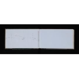OT_0168_011
