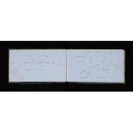 OT_0168_012