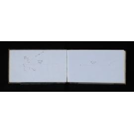 OT_0168_013