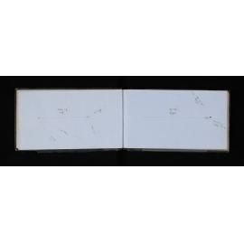 OT_0168_015