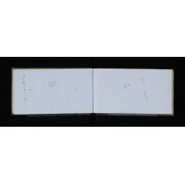 OT_0168_016