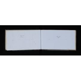 OT_0168_017