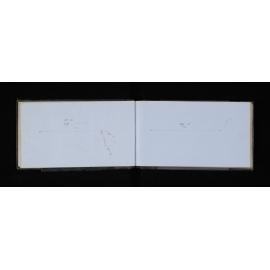 OT_0168_018