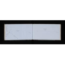 OT_0168_021