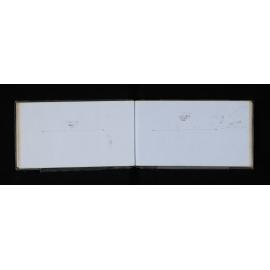 OT_0168_022