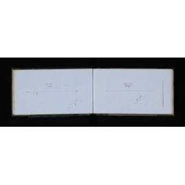 OT_0168_023