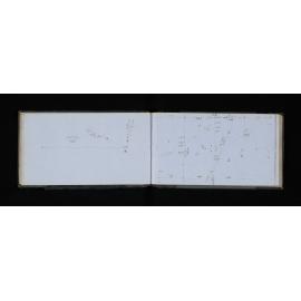 OT_0168_026