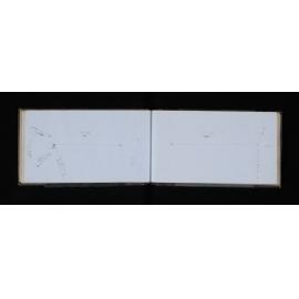 OT_0168_028
