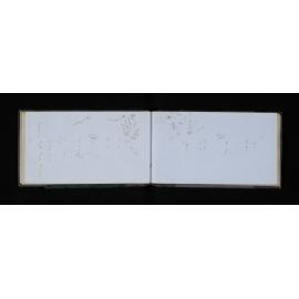 OT_0168_029
