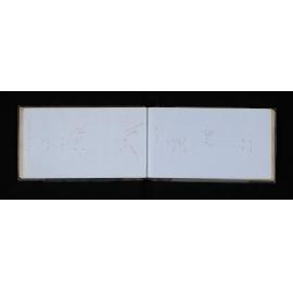 OT_0168_030