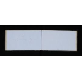 OT_0168_035