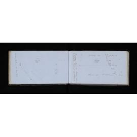 OT_0168_037