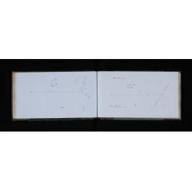 OT_0168_039