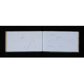 OT_0168_040