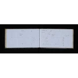 OT_0168_041