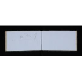 OT_0168_043