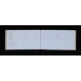 OT_0168_044