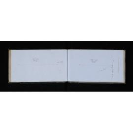 OT_0168_045