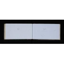 OT_0168_047