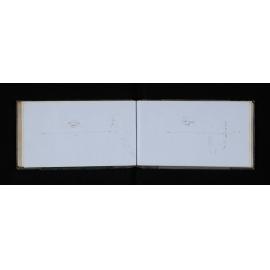OT_0168_049