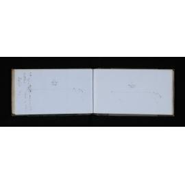 OT_0168_050