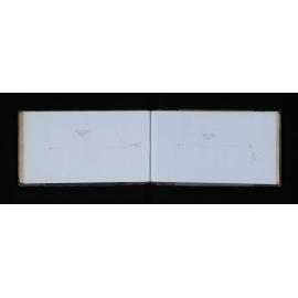 OT_0168_052