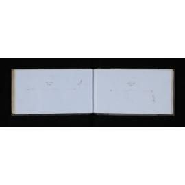 OT_0168_053