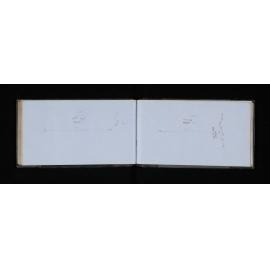 OT_0168_054