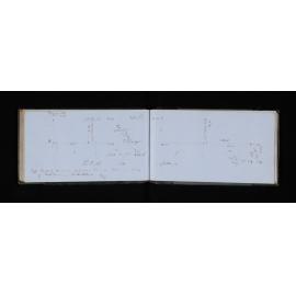 OT_0168_055