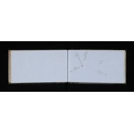 OT_0168_057