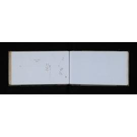 OT_0168_059