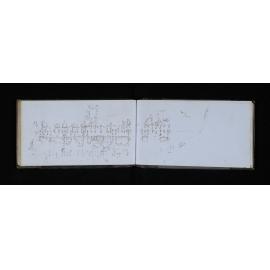 OT_0168_061