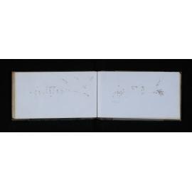 OT_0168_062
