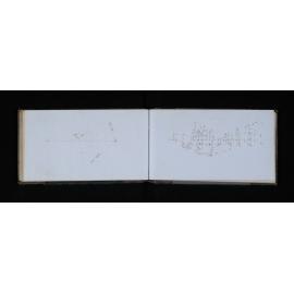 OT_0168_063