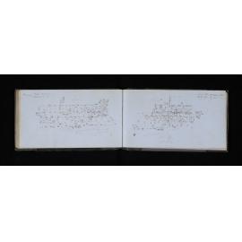 OT_0168_064