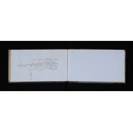OT_0168_065