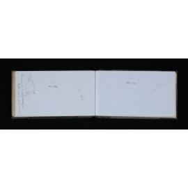 OT_0168_066
